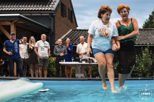 julia-verhouden-4978-resized