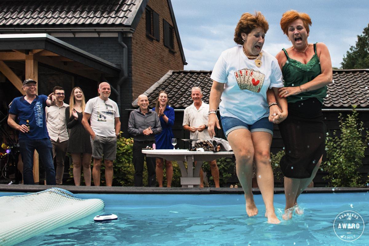 julia-verhouden-4978-resized